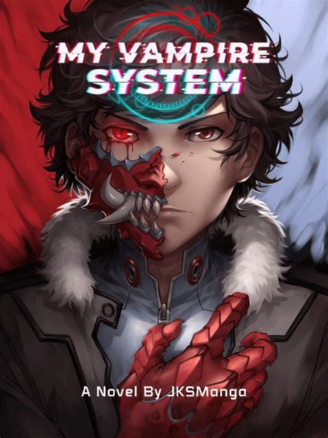 my vampire system ch 8|read free online my vampire system.